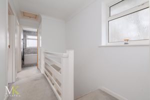 Photo 18- click for photo gallery